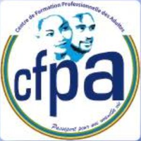 CFPA